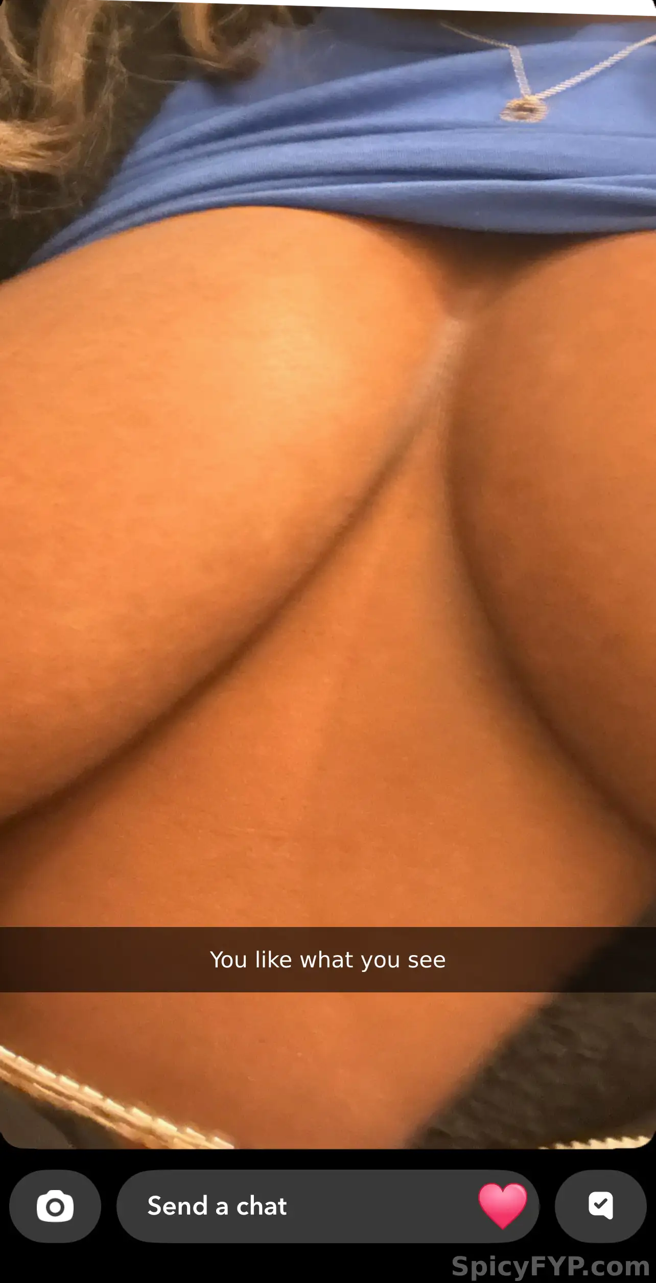 Amelia, 28 from Norway — Snapchat profile