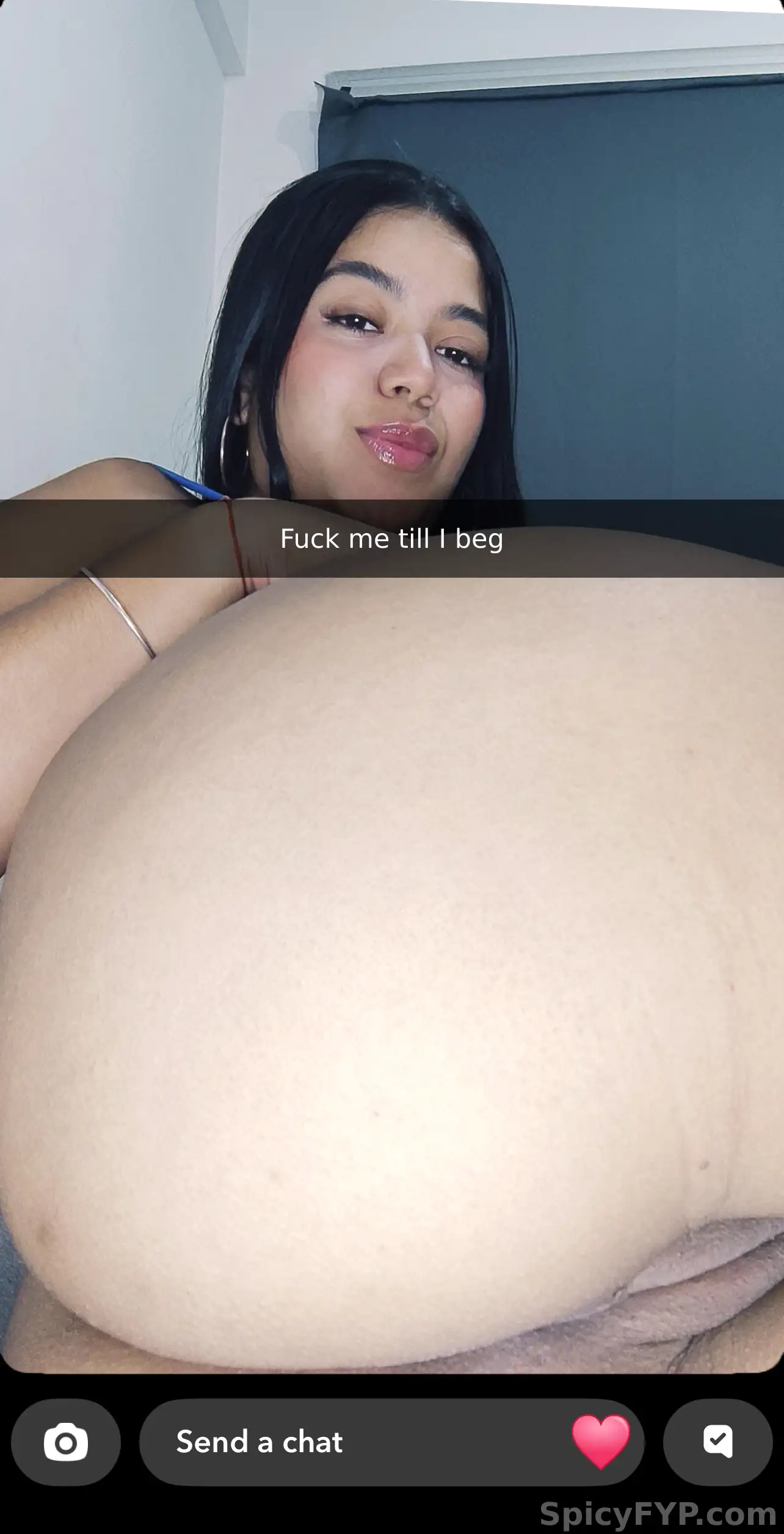 Kennedy, 24 from Japan — Snapchat profile