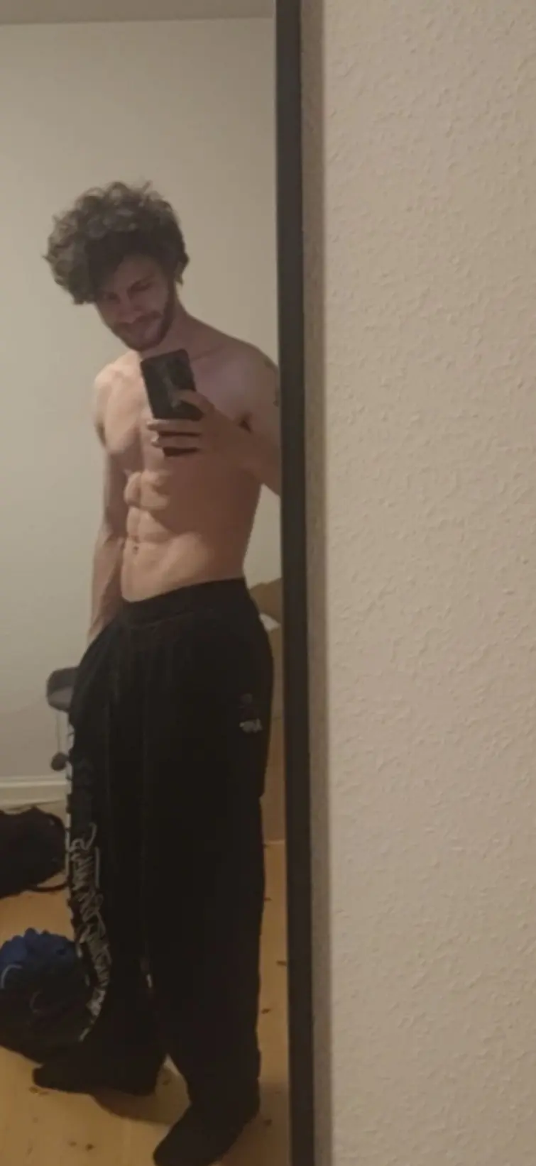 viper, 27 from  — Snapchat profile