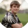 David from United States — snap hookups profile photo