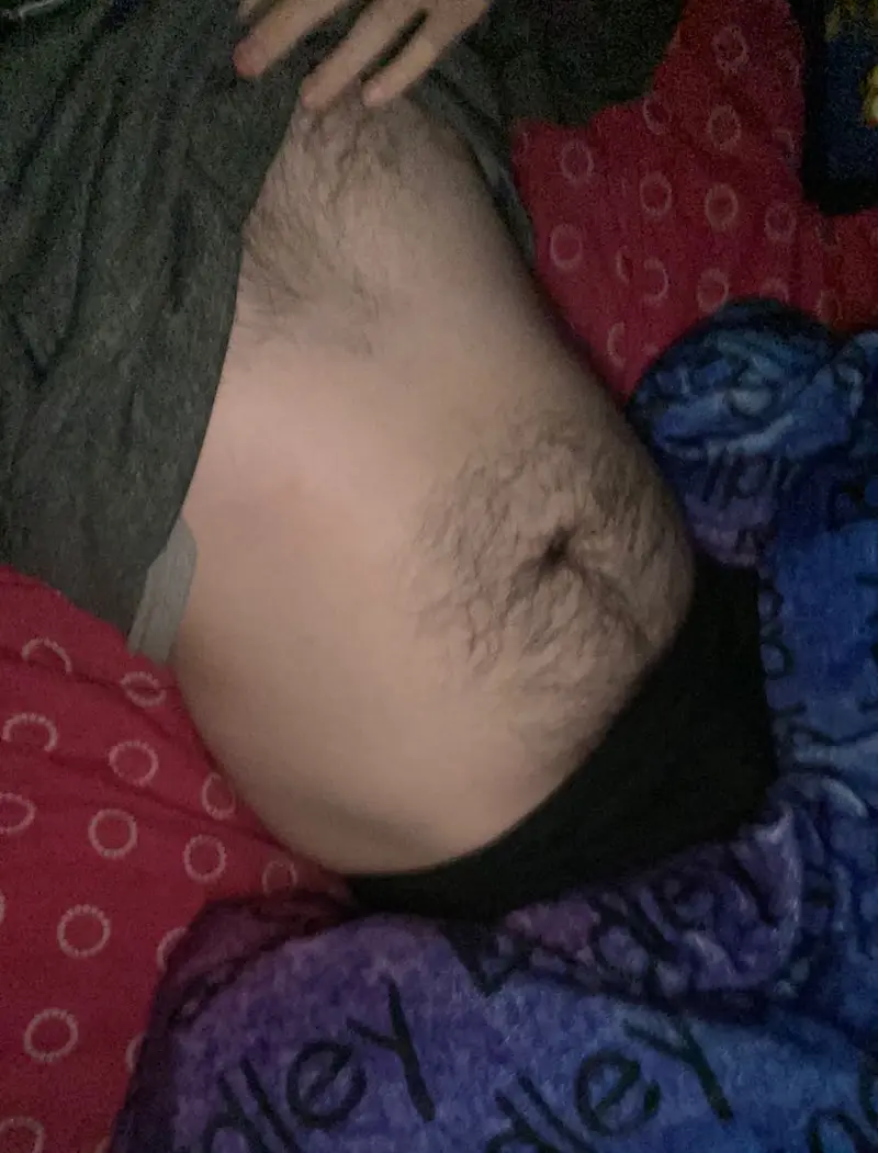 Isaac, 24 from Canada — Snapchat profile
