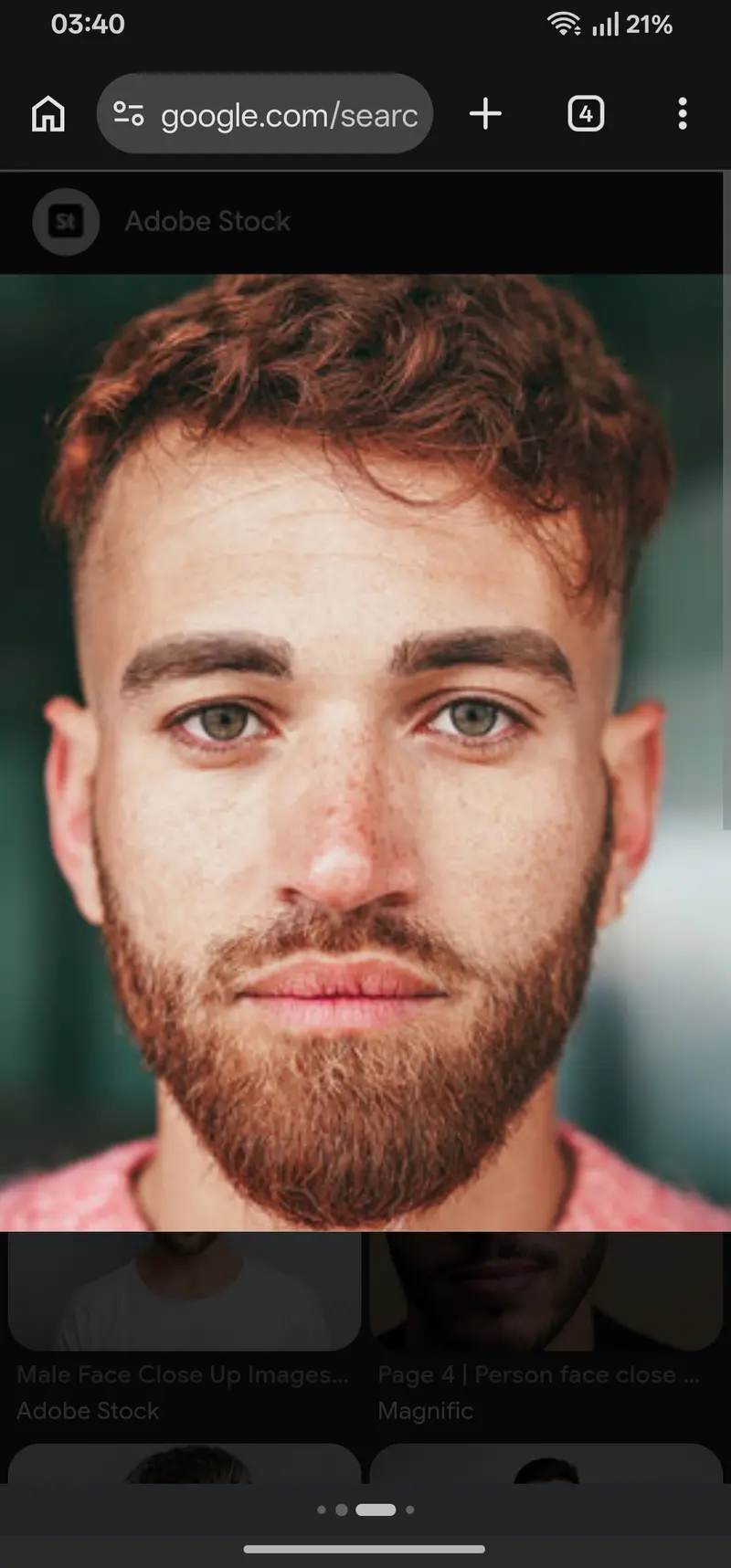 Xawery, 26 from Poland — Snapchat profile