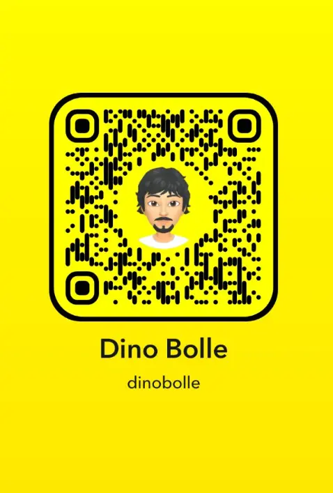 bolle, 20 from United States — Snapchat profile