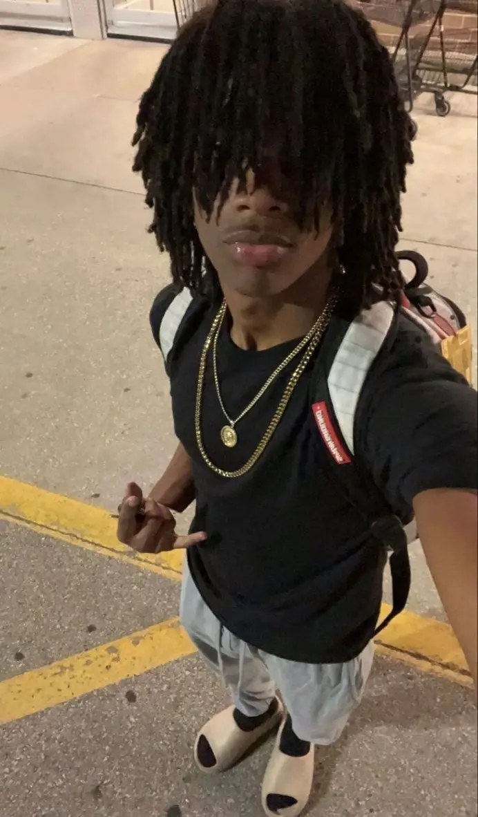 Cam, 18 from United States — Snapchat profile