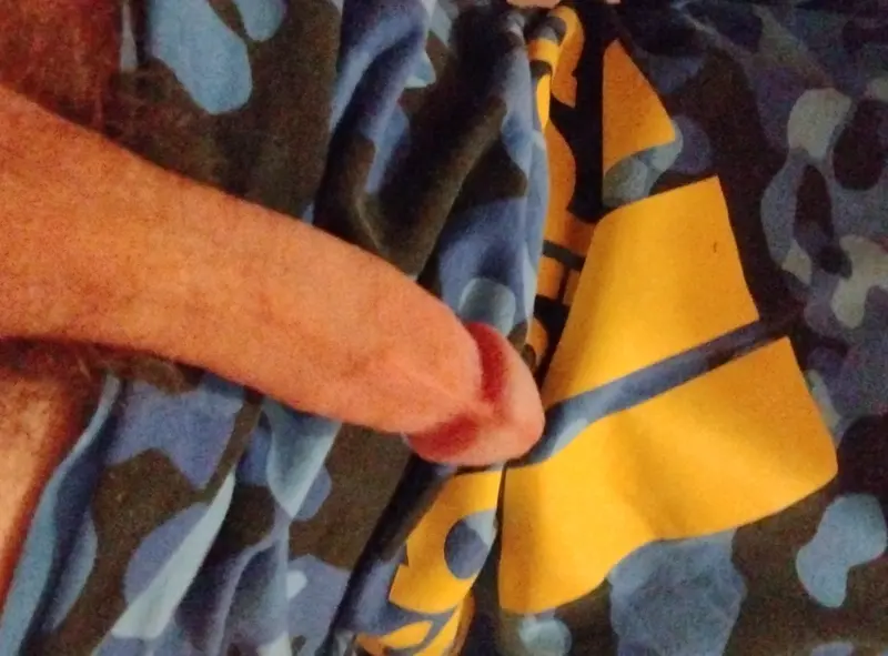 Cam, 18 from United States — Snapchat profile