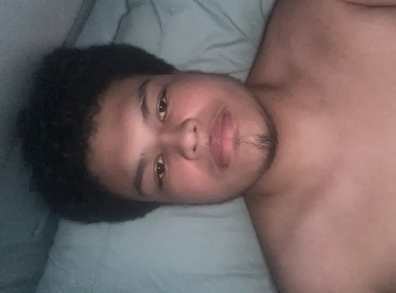 Dre, 18 from United States — Snapchat profile