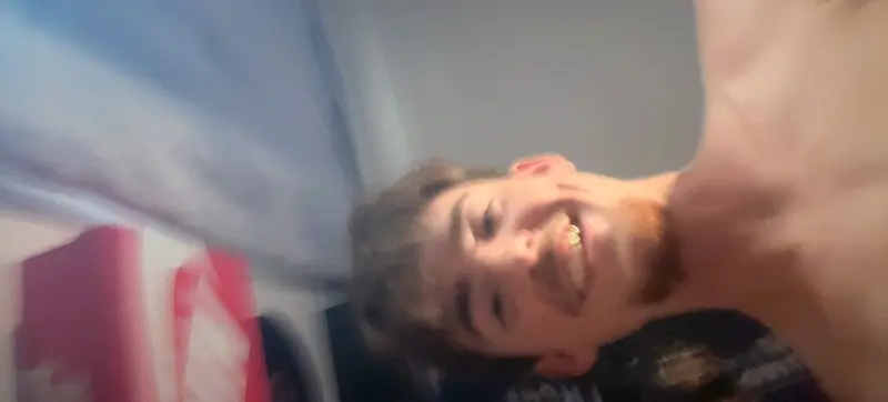 Ethan castro, 18 from United States — Snapchat profile