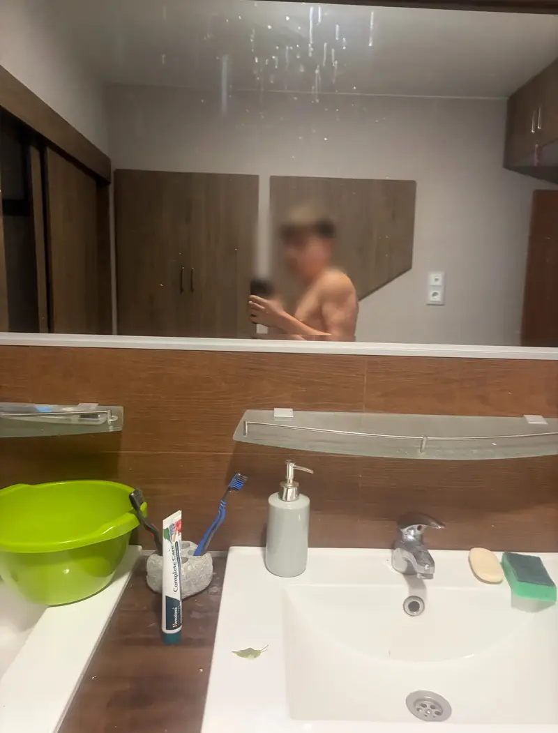 Ivayloognqnov, 18 from United States — Snapchat profile