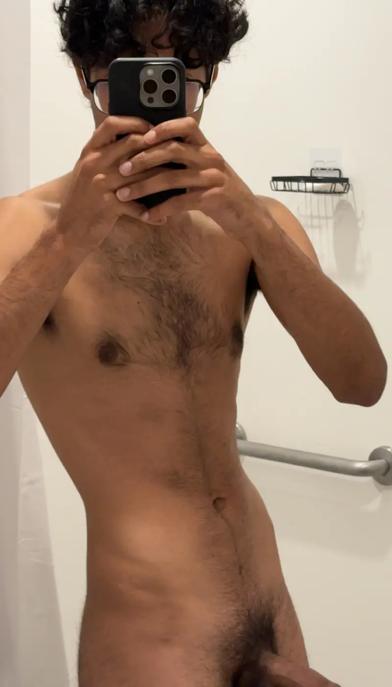 Aman, 21 from United States — Snapchat profile