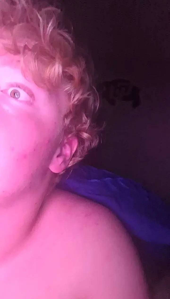 Brody, 19 from United States — Snapchat profile