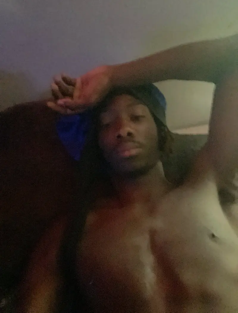 Jay, 18 from United States — Snapchat profile