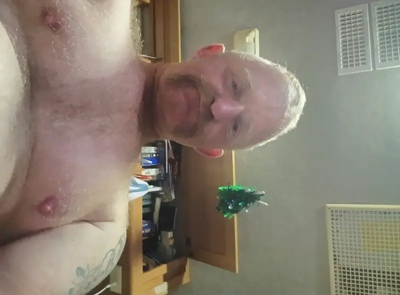 Matthew, 40 from United States — Snapchat profile