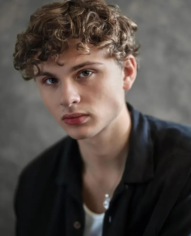 Maxton, 22 from United States — Snapchat profile