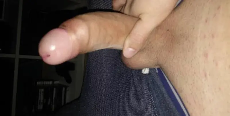 Tristan, 19 from France — Snapchat profile