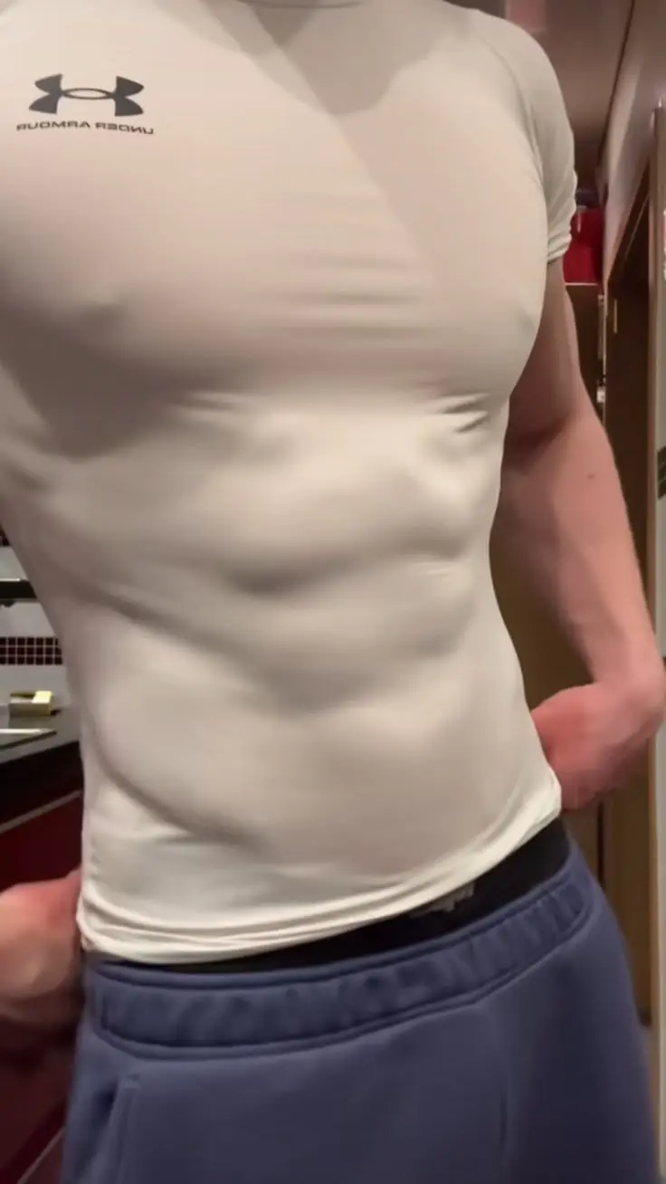 emre, 18 from Mexico — Snapchat profile