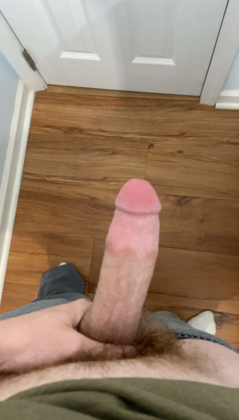 HT, 18 from United States — Snapchat profile