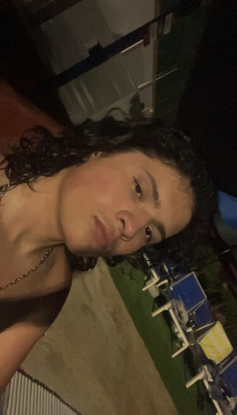 Iyad, 18 from United States — Snapchat profile