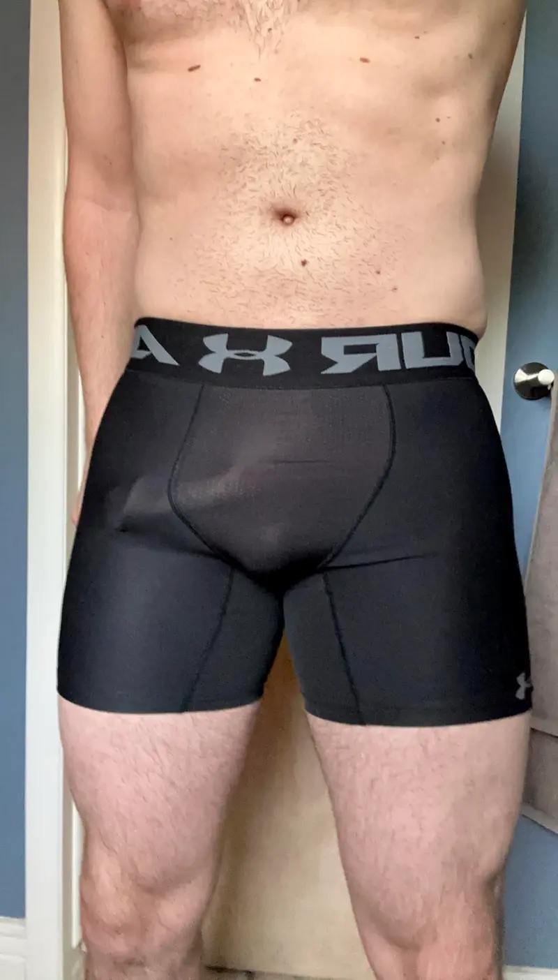 james, 22 from Australia — Snapchat profile