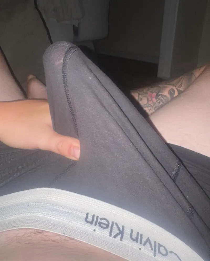 Jt, 23 from United Kingdom — Snapchat profile