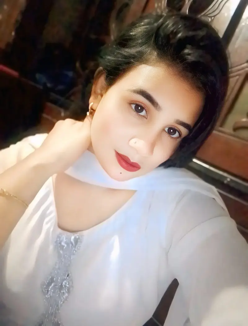 Lisame, 22 from United States — Snapchat profile