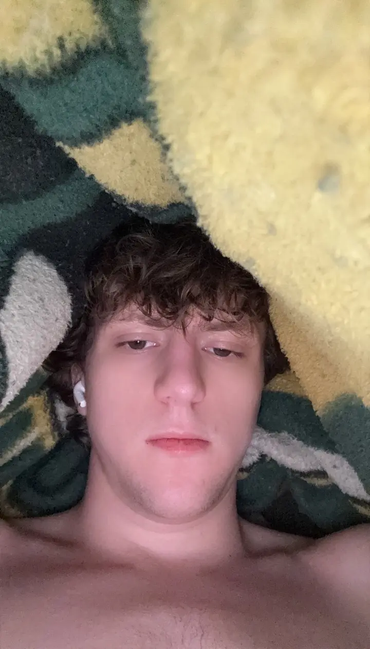 Mike, 19 from United States — Snapchat profile