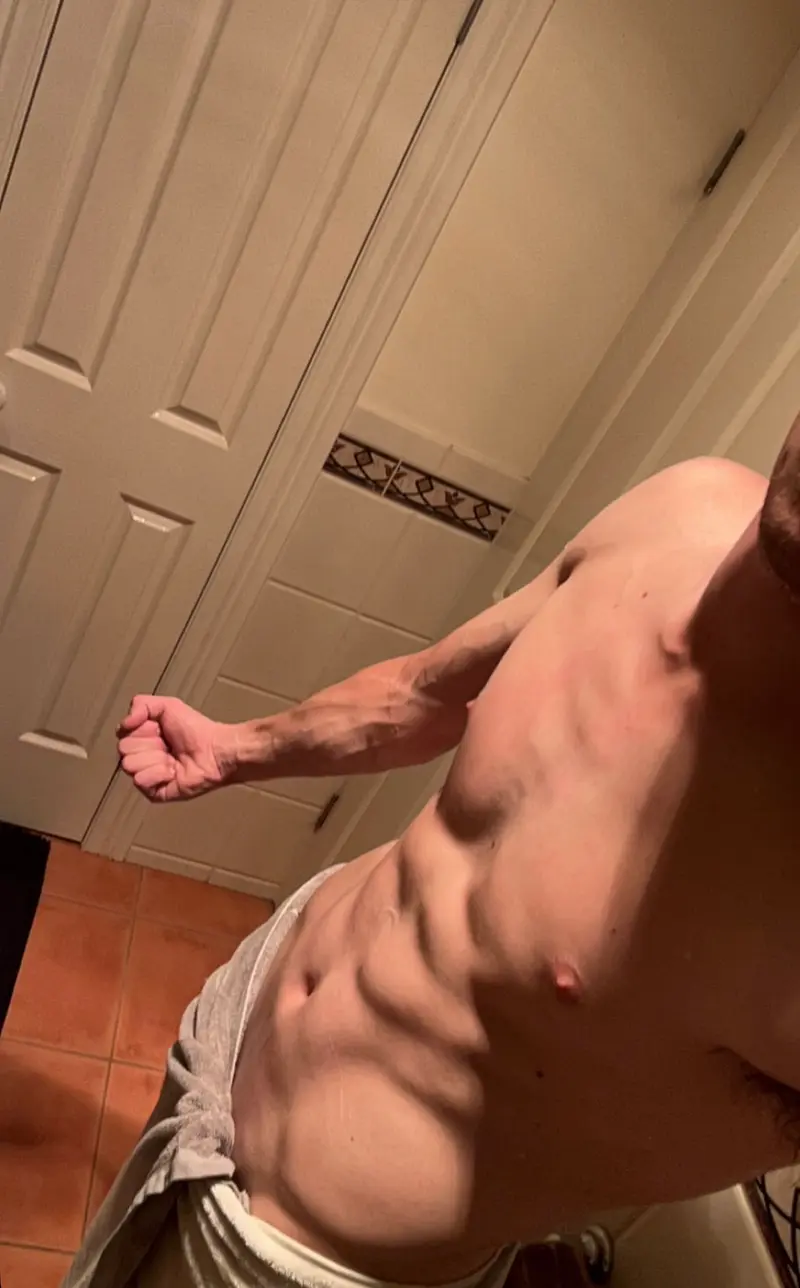 Will, 21 from Australia — Snapchat profile